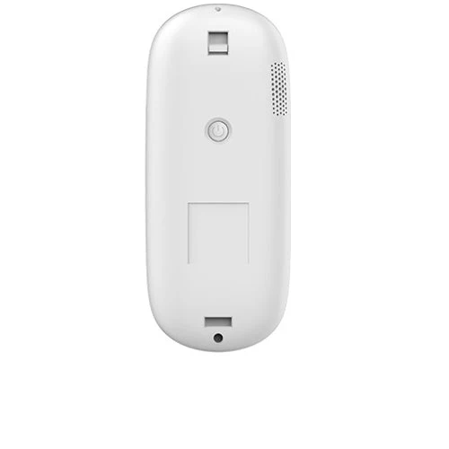 EZVIZ DB2 2K Battery-powered Video Doorbell Kit