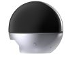 EZVIZ C6W 4MP Pan & Tilt Wi-Fi Camera