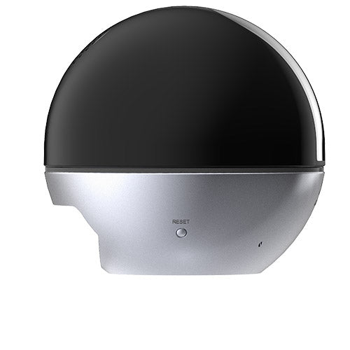 EZVIZ C6W 4MP Pan & Tilt Wi-Fi Camera