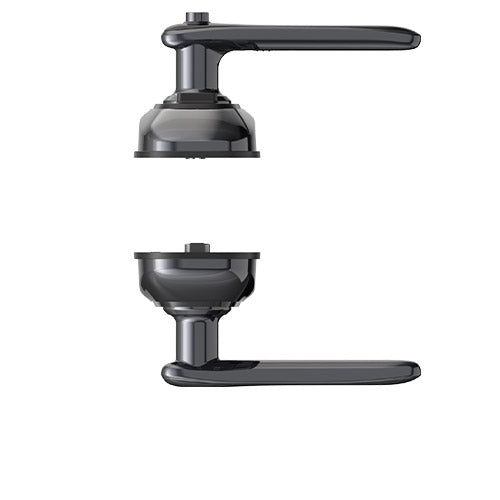 EZVIZ L2 Smart Fingerprint Lock Non-WiFi Version