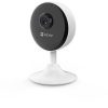 EZVIZ C1C-B (1080P, H.265) Smart Home Camera