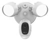 EZVIZ LC1C Two-in-One Outdoor Security Solution