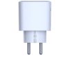 EZVIZ T30 Smart Plug