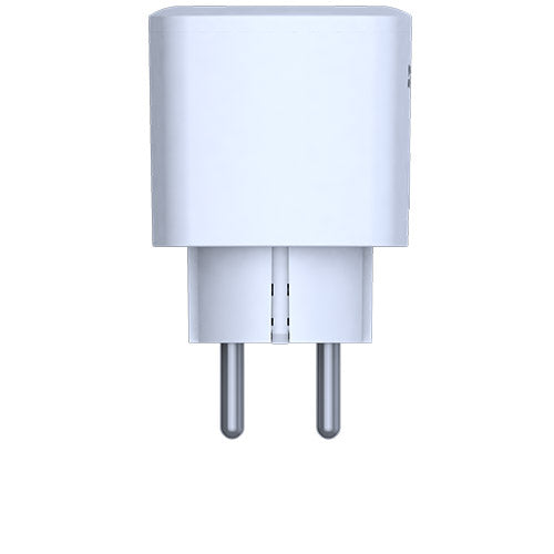 EZVIZ T30 Smart Plug
