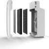 EZVIZ UV-C Air Purifier Filte