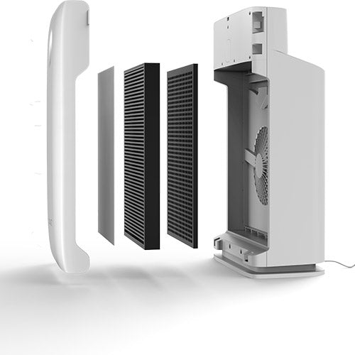 EZVIZ UV-C Air Purifier Filte