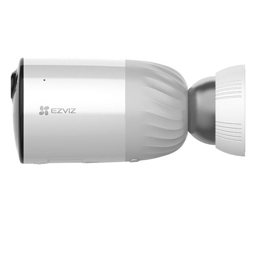 EZVIZ BC1-B1 Battery-Powered Camera Kit