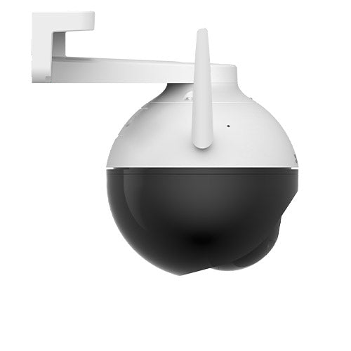 EZVIZ C8C Lite 1080P Pan & Tilt Wi-Fi Camera