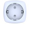 EZVIZ T30 Smart Plug