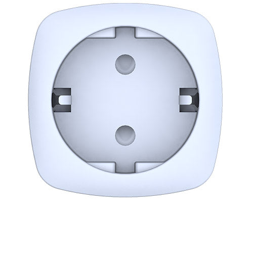 EZVIZ T30 Smart Plug