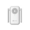 EZVIZ DB2C Kit Wire-Free Video Doorbell with Chime