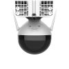 EZVIZ C8C 1080P Outdoor PanTilt Camera