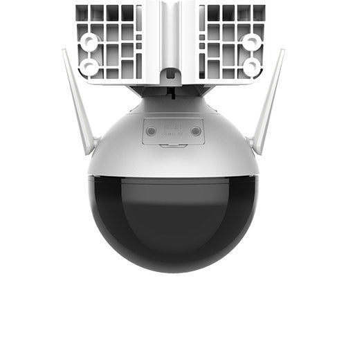 EZVIZ C8C 1080P Outdoor PanTilt Camera