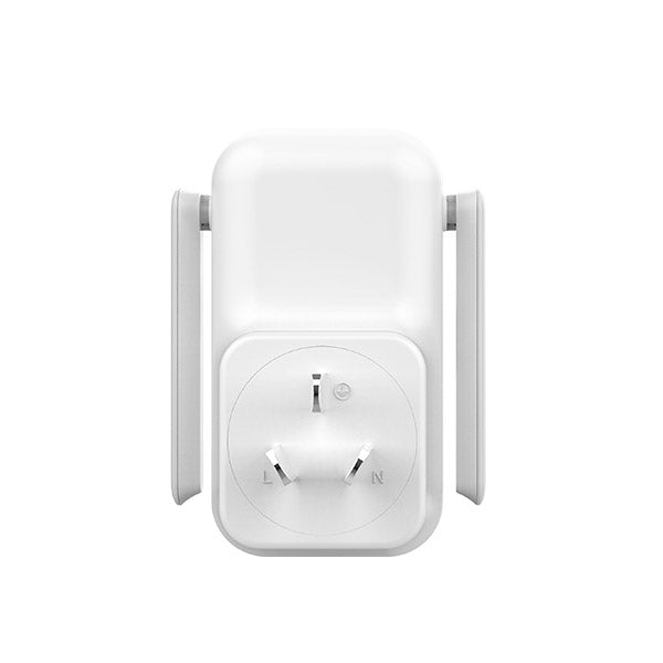 EZVIZ DB2C Kit Wire-Free Video Doorbell with Chime