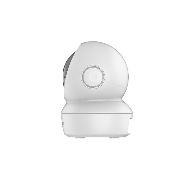 EZVIZ H6c 2K⁺ Pan & Tilt Smart Home Camera
