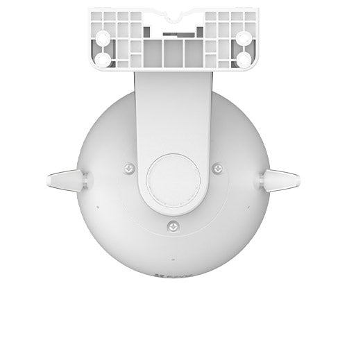 EZVIZ C8C Lite 1080P Pan & Tilt Wi-Fi Camera