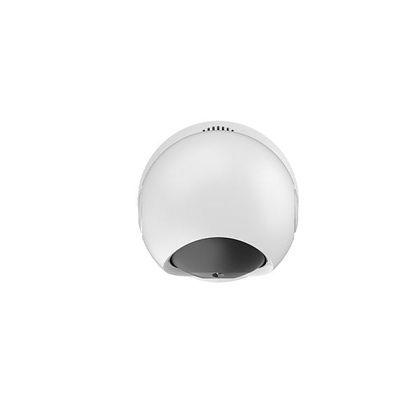 EZVIZ H6c 2K⁺ Pan & Tilt Smart Home Camera
