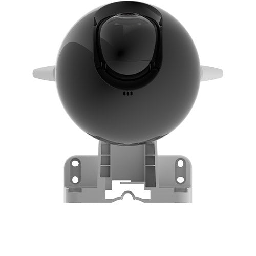EZVIZ C8C Lite 1080P Pan & Tilt Wi-Fi Camera
