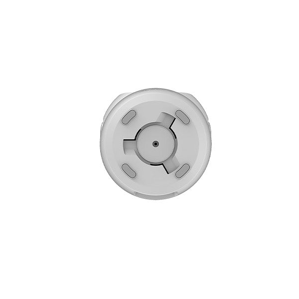 EZVIZ H6c Pan & Tilt Smart Home Camera