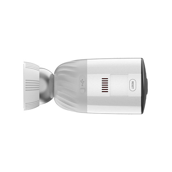 EZVIZ BC1-B1 Battery-Powered Camera Kit
