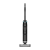 EZVIZ RH1 Smart Cordless Wet & Dry Vacuum Cleaner