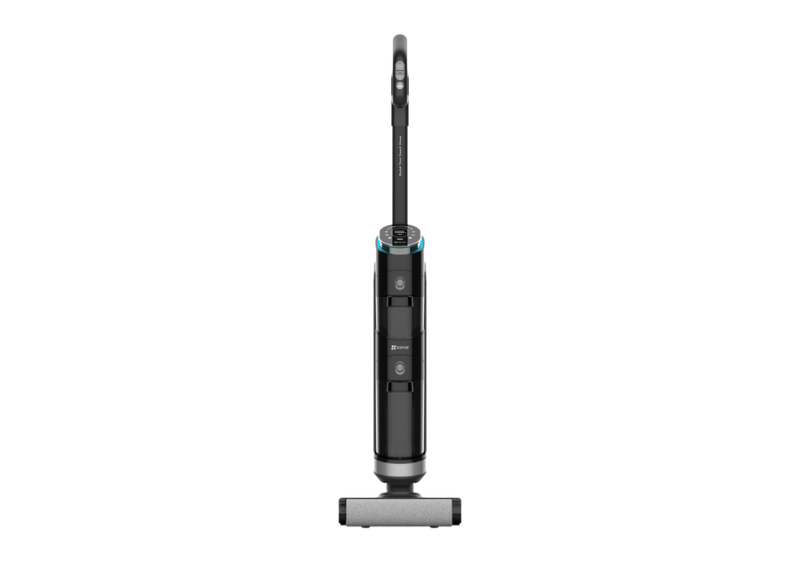 EZVIZ RH1 Smart Cordless Wet & Dry Vacuum Cleaner