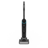 EZVIZ RH1 Smart Cordless Wet & Dry Vacuum Cleaner