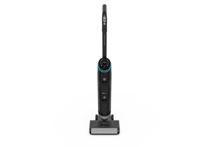 EZVIZ RH1 Smart Cordless Wet & Dry Vacuum Cleaner