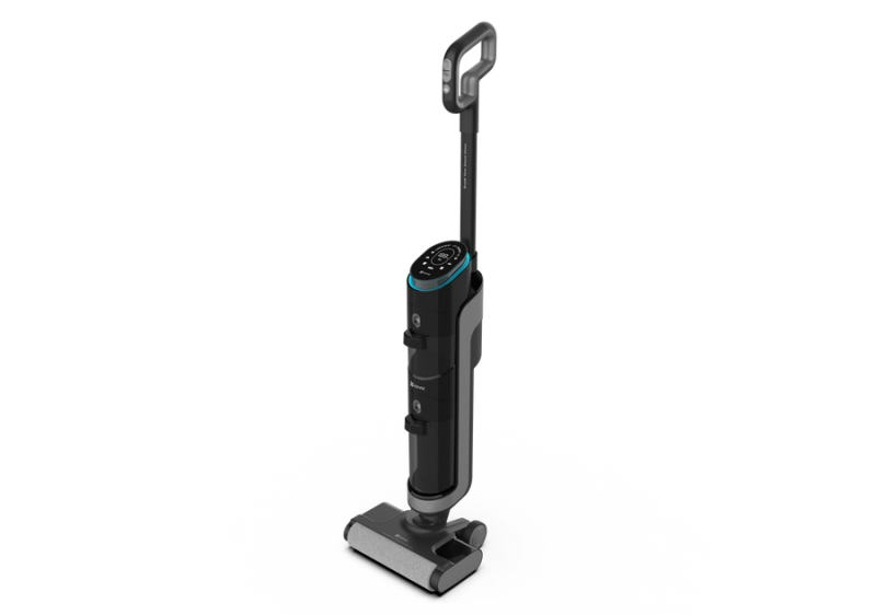 EZVIZ RH1 Smart Cordless Wet & Dry Vacuum Cleaner