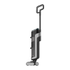 EZVIZ RH1 Smart Cordless Wet & Dry Vacuum Cleaner