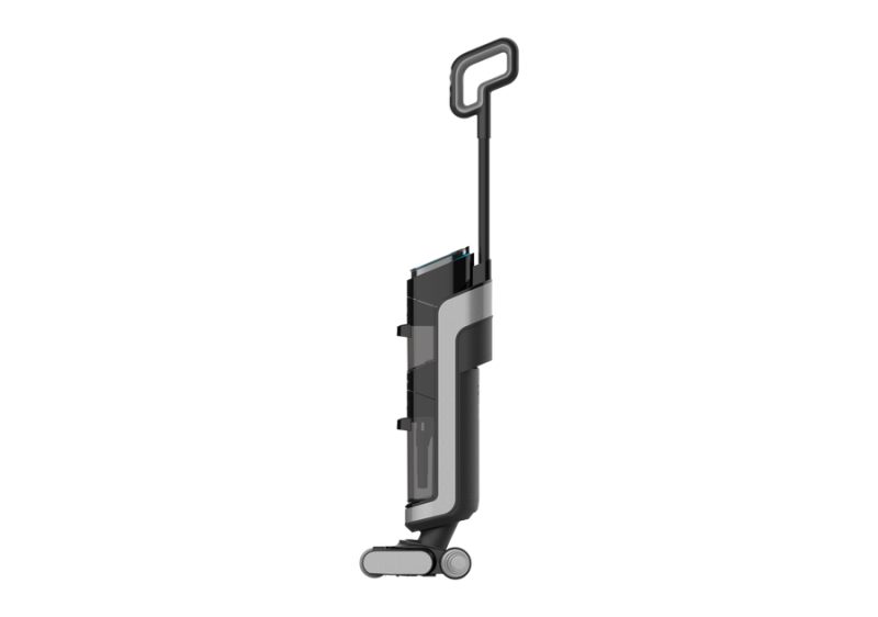 EZVIZ RH1 Smart Cordless Wet & Dry Vacuum Cleaner