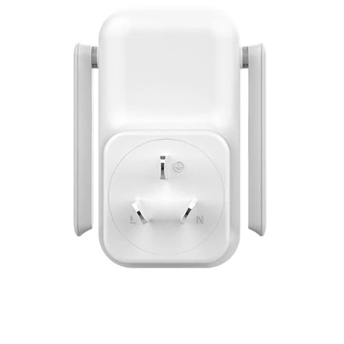 EZVIZ DB2 2K Battery-powered Video Doorbell Kit