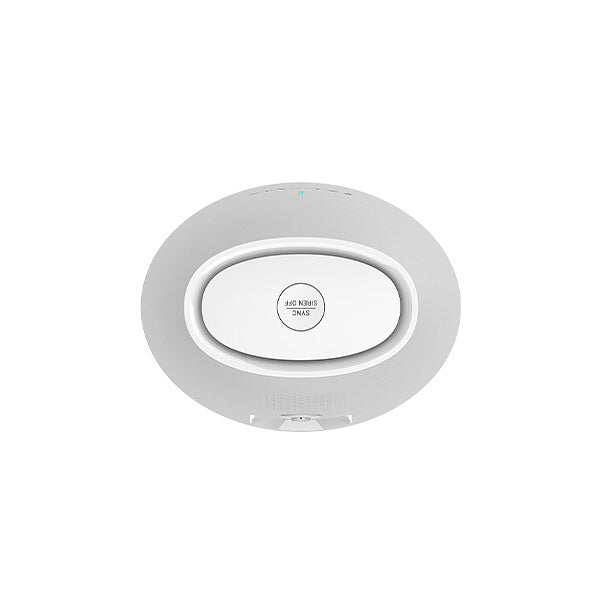 EZVIZ BC1-B1 Battery-Powered Camera Kit