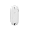 EZVIZ DB2C Kit Wire-Free Video Doorbell with Chime