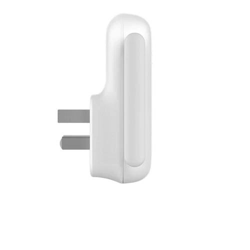 EZVIZ DB2 2K Battery-powered Video Doorbell Kit