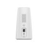 EZVIZ BC1-B1 Battery-Powered Camera Kit