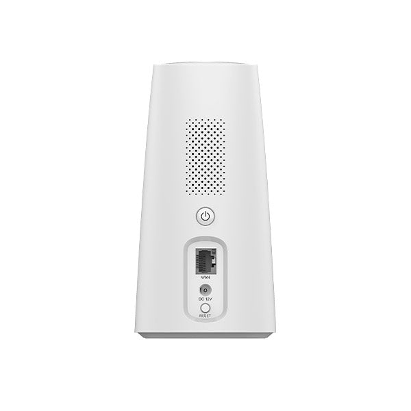 EZVIZ BC1-B1 Battery-Powered Camera Kit