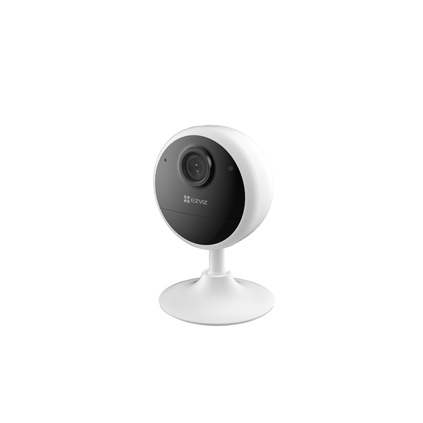 EZVIZ CB1 Type-C Wi-Fi Smart Home Battery Camera