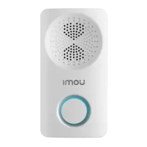 1b26dd74-a16a-466b-ab2d-501ecacfa580 Chime