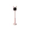 EZVIZ BM1 Battery-Powered Baby Monitor