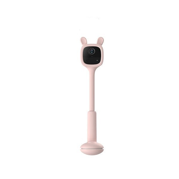 EZVIZ BM1 Battery-Powered Baby Monitor
