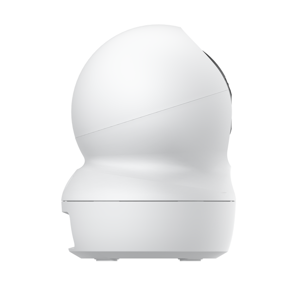 EZVIZ CP1 Pro Type-C Pan & Tilt Smart Home Camera