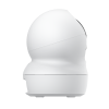 EZVIZ CP1 PRO 1080P Smart Camera + Free 64GB SD CARD