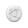 EZVIZ CP1 Pro Type-C Pan & Tilt Smart Home Camera