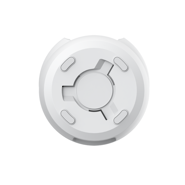 EZVIZ CP1 Pro Type-C Pan & Tilt Smart Home Camera