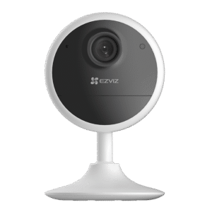 EZVIZ CB1 Type-C Wi-Fi Smart Home Battery Camera