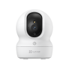 EZVIZ CP1 Pro Type-C Pan & Tilt Smart Home Camera