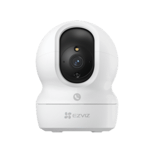 2dd478c2b7e428879137e0d3e73ac5ed_e56ef2da-6dc4-4e58-a950-e6d65e235628 EZVIZ CP1 Pro Type-C Pan & Tilt Smart Home Camera