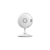 EZVIZ CB1 Type-C Wi-Fi Smart Home Battery Camera