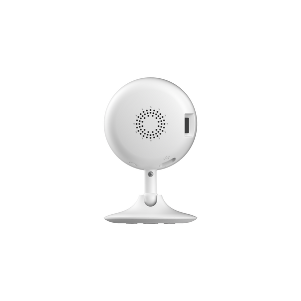EZVIZ CB1 Type-C Wi-Fi Smart Home Battery Camera